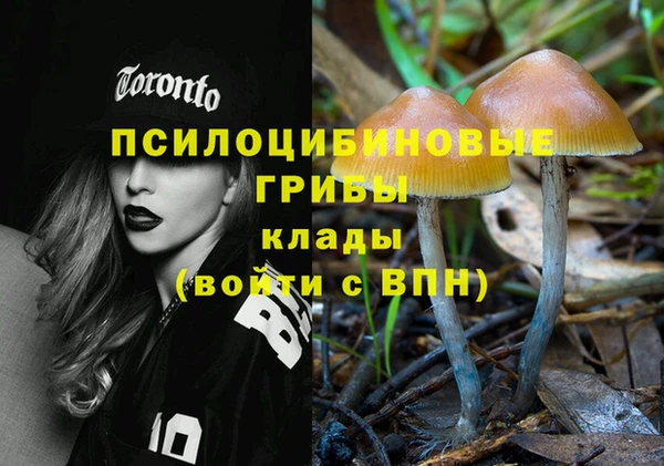 MDMA Аркадак