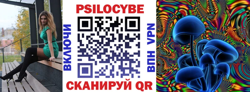 Псилоцибиновые грибы MAGIC MUSHROOMS  MEGA ТОР  Циолковский 